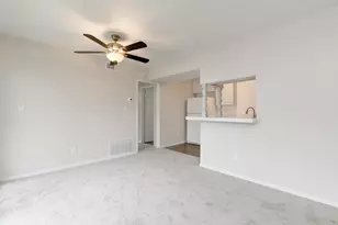 6765 Alvarado Rd, San Diego, CA 92120 - Photo 8