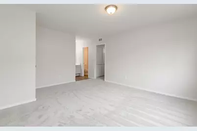 6765 Alvarado Road #10, San Diego, CA 92120 - Photo 18