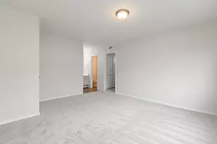 6765 Alvarado Rd, San Diego, CA 92120 - Photo 18