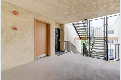 6765 Alvarado Road #10, San Diego, CA 92120 - Photo 26