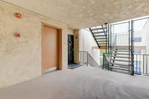 6765 Alvarado Rd, San Diego, CA 92120 - Photo 26