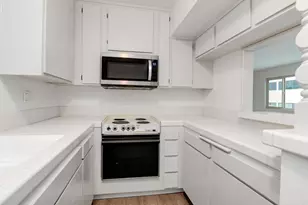 6765 Alvarado Rd, San Diego, CA 92120 - Photo 16