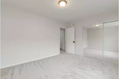 6765 Alvarado Road #10, San Diego, CA 92120 - Photo 24