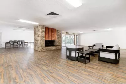 6765 Alvarado Road #10, San Diego, CA 92120 - Photo 32