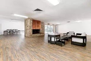 6765 Alvarado Rd, San Diego, CA 92120 - Photo 32