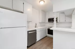 6765 Alvarado Rd, San Diego, CA 92120 - Photo 14