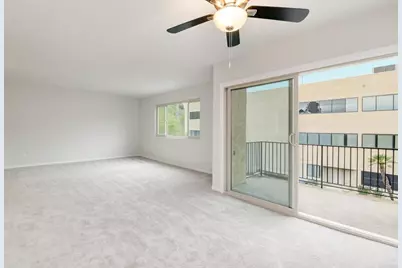 6765 Alvarado Road #10, San Diego, CA 92120 - Photo 10