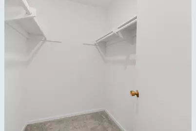 6765 Alvarado Road #10, San Diego, CA 92120 - Photo 20