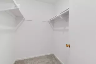 6765 Alvarado Rd, San Diego, CA 92120 - Photo 20