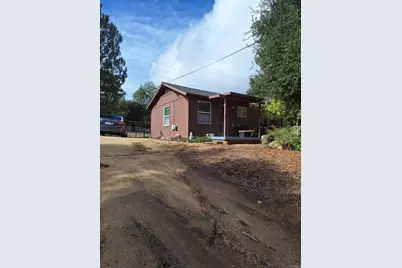 28765 Old Highway 80, Pine Valley, CA 91962 - Photo 4