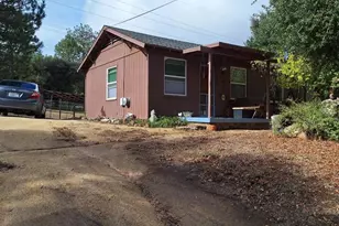 28765 Old Hwy 80, Pine Valley, CA 91962 - Photo 4