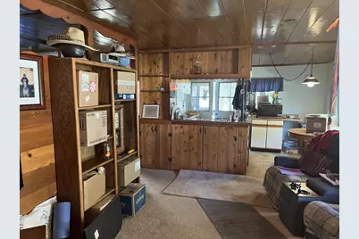 28765 Old Highway 80, Pine Valley, CA 91962 - Photo 14