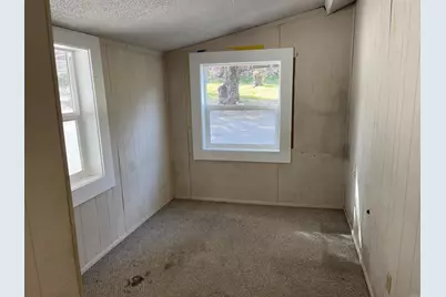 28765 Old Highway 80, Pine Valley, CA 91962 - Photo 12