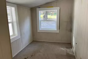 28765 Old Hwy 80, Pine Valley, CA 91962 - Photo 12