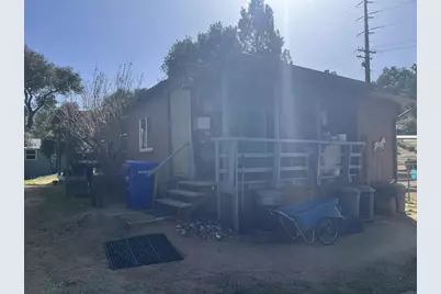 28765 Old Highway 80, Pine Valley, CA 91962 - Photo 12