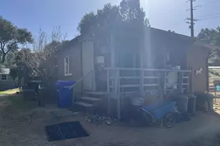 28765 Old Hwy 80, Pine Valley, CA 91962 - Photo 12