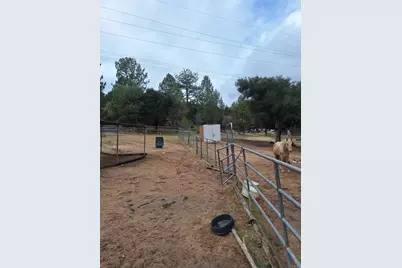 28765 Old Highway 80, Pine Valley, CA 91962 - Photo 10