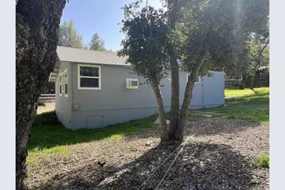 28765 Old Highway 80, Pine Valley, CA 91962 - Photo 4