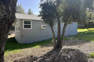 28765 Old Hwy 80, Pine Valley, CA 91962 - Photo 4