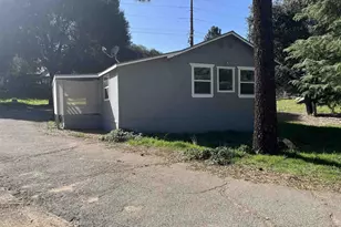 28765 Old Hwy 80, Pine Valley, CA 91962 - Photo 2