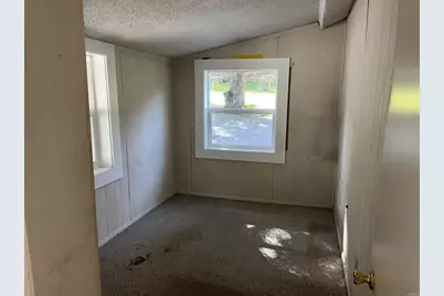 28765 Old Highway 80, Pine Valley, CA 91962 - Photo 22