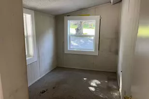 28765 Old Hwy 80, Pine Valley, CA 91962 - Photo 22