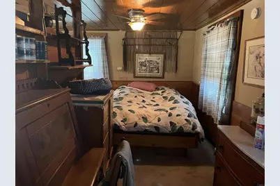 28765 Old Highway 80, Pine Valley, CA 91962 - Photo 18