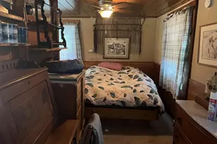 28765 Old Hwy 80, Pine Valley, CA 91962 - Photo 18