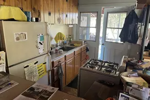 28765 Old Hwy 80, Pine Valley, CA 91962 - Photo 16