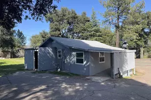 28765 Old Hwy 80, Pine Valley, CA 91962 - Photo 1