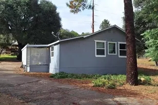 28765 Old Hwy 80, Pine Valley, CA 91962 - Photo 1