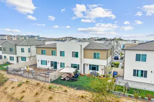 841 Hana Ave, Chula Vista, CA 91911 - Photo 40