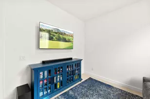 841 Hana Ave, Chula Vista, CA 91911 - Photo 12