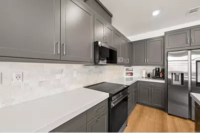 841 Hana Avenue #1, Chula Vista, CA 91911 - Photo 8