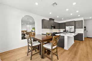 841 Hana Ave, Chula Vista, CA 91911 - Photo 10