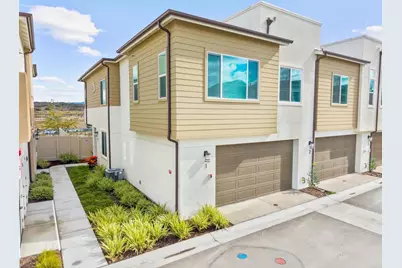 841 Hana Avenue #1, Chula Vista, CA 91911 - Photo 34