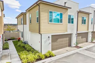 841 Hana Ave, Chula Vista, CA 91911 - Photo 34