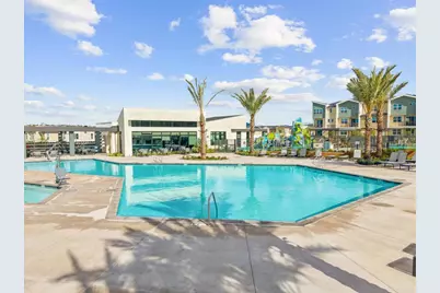 841 Hana Avenue #1, Chula Vista, CA 91911 - Photo 52