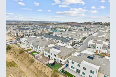 841 Hana Avenue #1, Chula Vista, CA 91911 - Photo 42