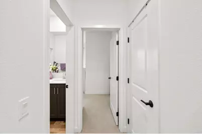 841 Hana Avenue #1, Chula Vista, CA 91911 - Photo 30