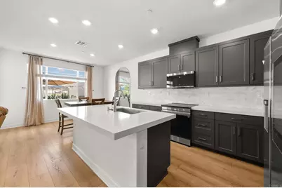 841 Hana Avenue #1, Chula Vista, CA 91911 - Photo 1