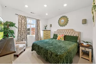 841 Hana Avenue #1, Chula Vista, CA 91911 - Photo 18