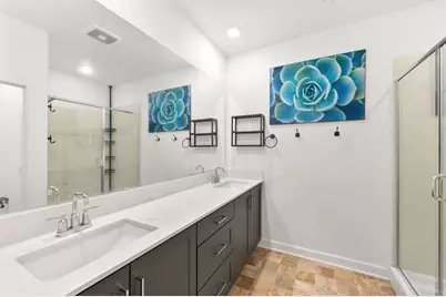 841 Hana Avenue #1, Chula Vista, CA 91911 - Photo 22