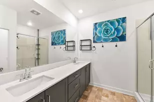 841 Hana Ave, Chula Vista, CA 91911 - Photo 22