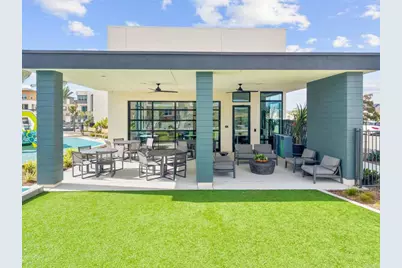 841 Hana Avenue #1, Chula Vista, CA 91911 - Photo 46