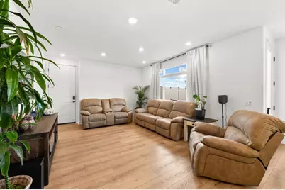 841 Hana Avenue #1, Chula Vista, CA 91911 - Photo 6