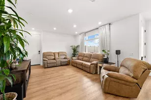 841 Hana Ave, Chula Vista, CA 91911 - Photo 6