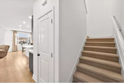 841 Hana Avenue #1, Chula Vista, CA 91911 - Photo 16