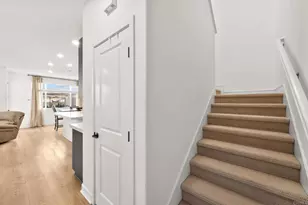 841 Hana Ave, Chula Vista, CA 91911 - Photo 16