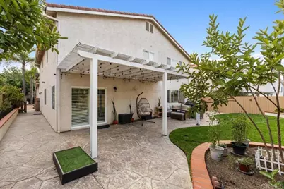 827 Kentmere, San Diego, CA 92154 - Photo 32